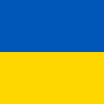 ‘Ukraine’ or ‘The Ukraine’?